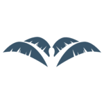 PALM mark PALM logo mark