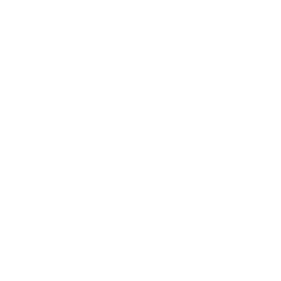 Patient Health Portal