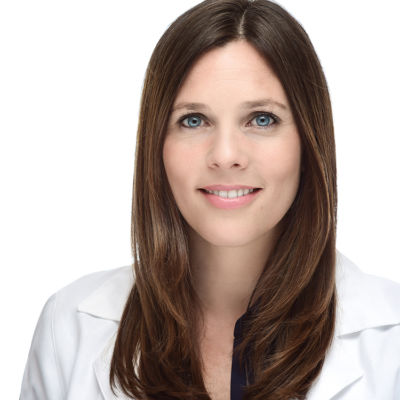 Lauren Farra, Chief Executive Officer & Founder at PALM Health