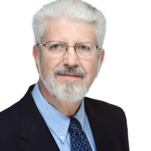 C. Robert Cloninger, MD, PhD