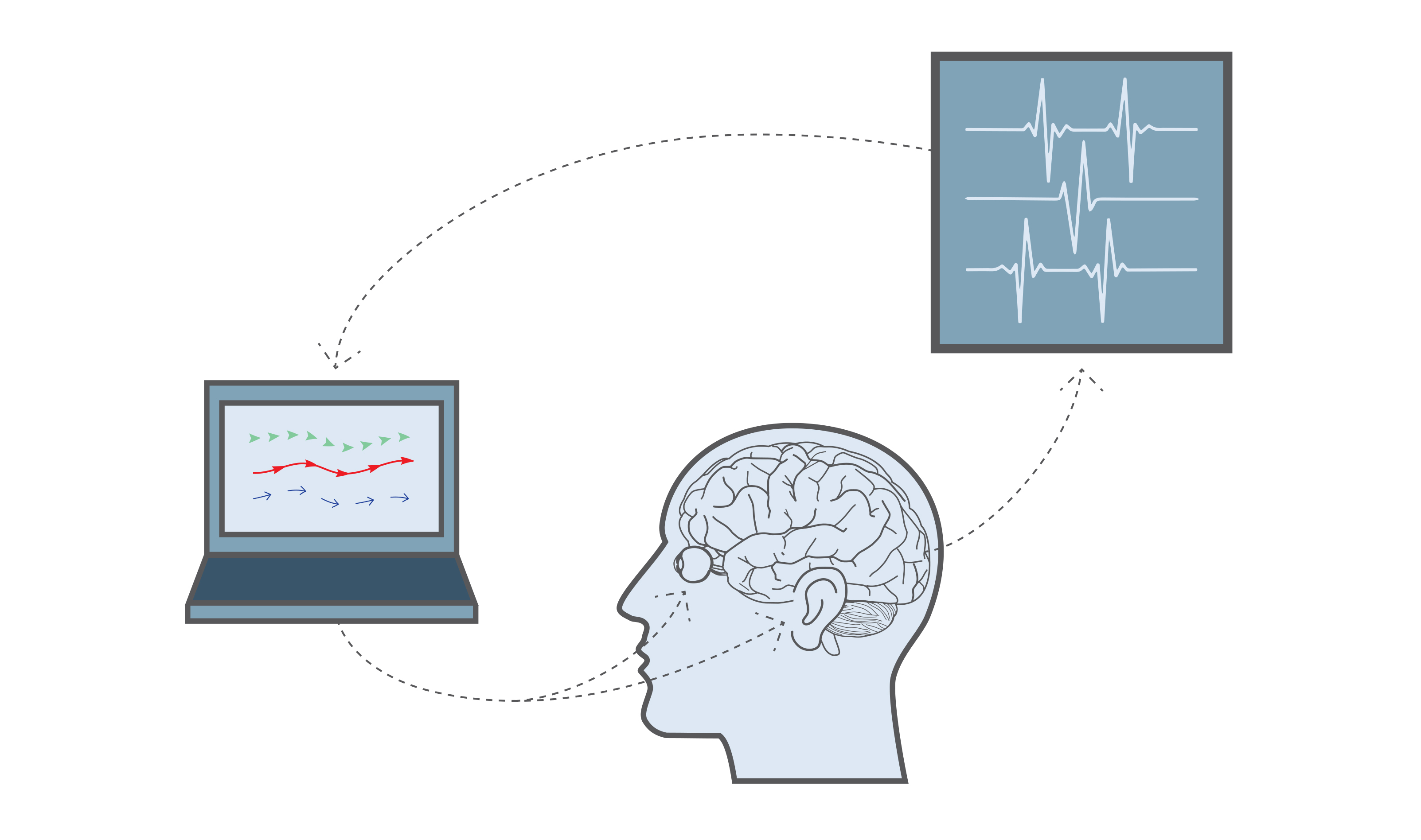 neurofeedback