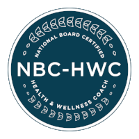 nbc hwc