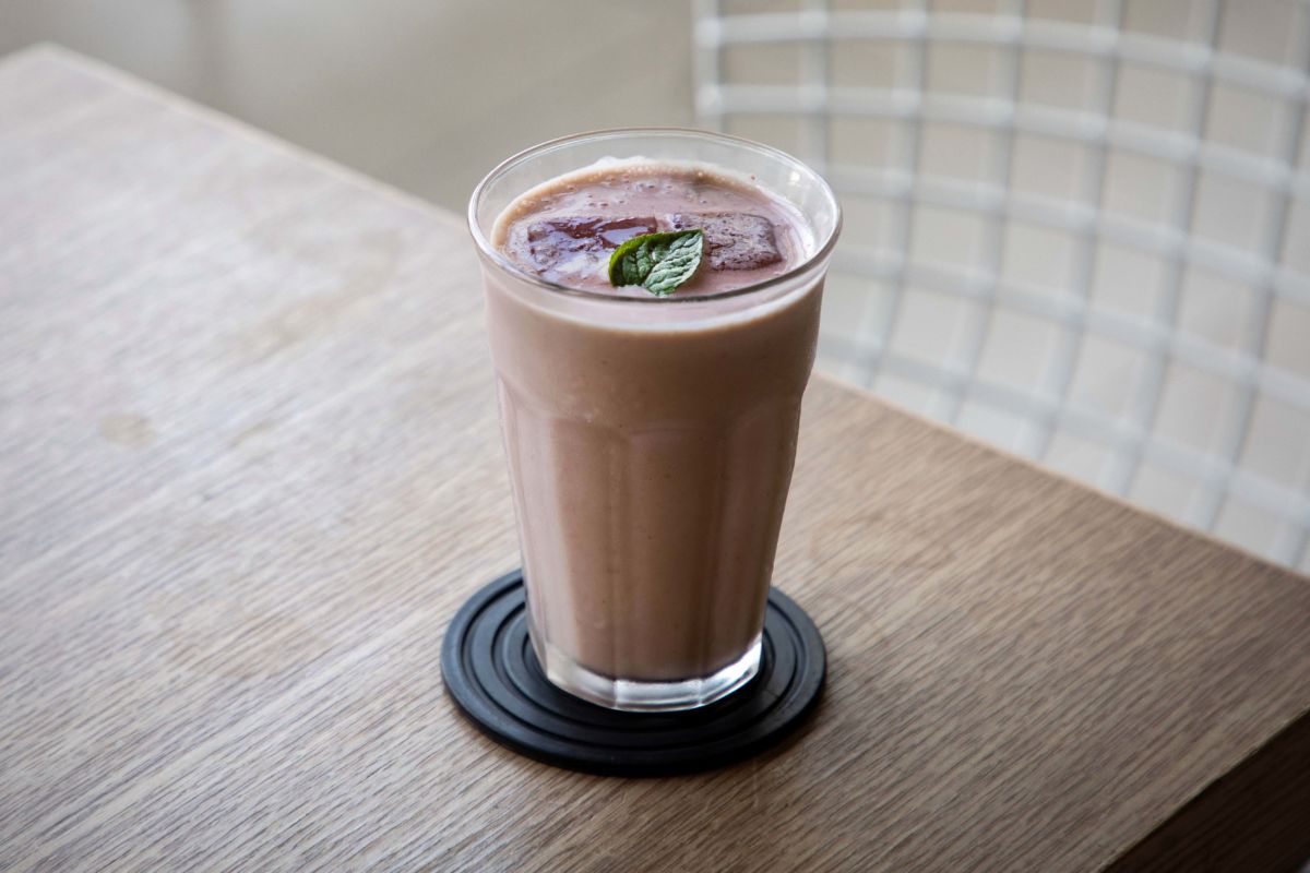 GlutenFree Bagel Bites PALM Health Recipes