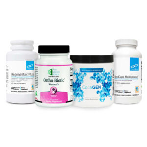 supplements 