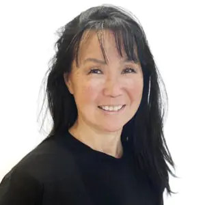 Kim Winn