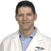 Jeff Kreher