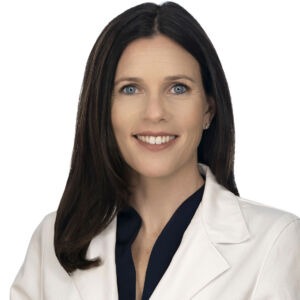Lauren Munsch Dal Farra, MD