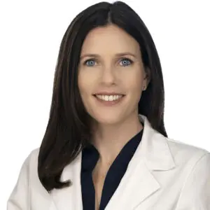 Lauren Munsch Dal Farra, MD